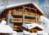 Ski Chalets Ski Chalets